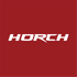 Horch Motor